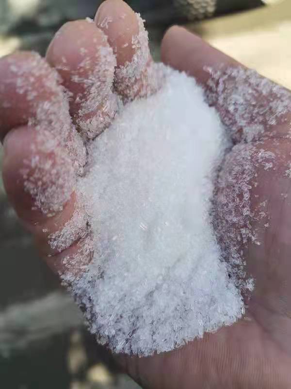 ��ˮ�����V